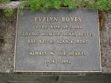 image of grave number 376966